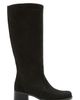 La Canadienne La Canadienne Bingo City Dry™ Waterproof Boot - 2
