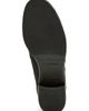 La Canadienne La Canadienne Bingo City Dry™ Waterproof Boot - 3