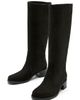 La Canadienne La Canadienne Bingo City Dry™ Waterproof Boot - 4