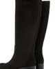 La Canadienne La Canadienne Bingo City Dry™ Waterproof Boot - 5