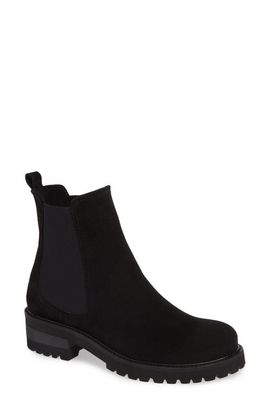 La Canadienne La Canadienne Connor City Dry™ Waterproof Boot