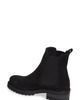 La Canadienne La Canadienne Connor City Dry™ Waterproof Boot - 2