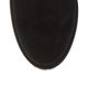 La Canadienne La Canadienne Connor City Dry™ Waterproof Boot - 5