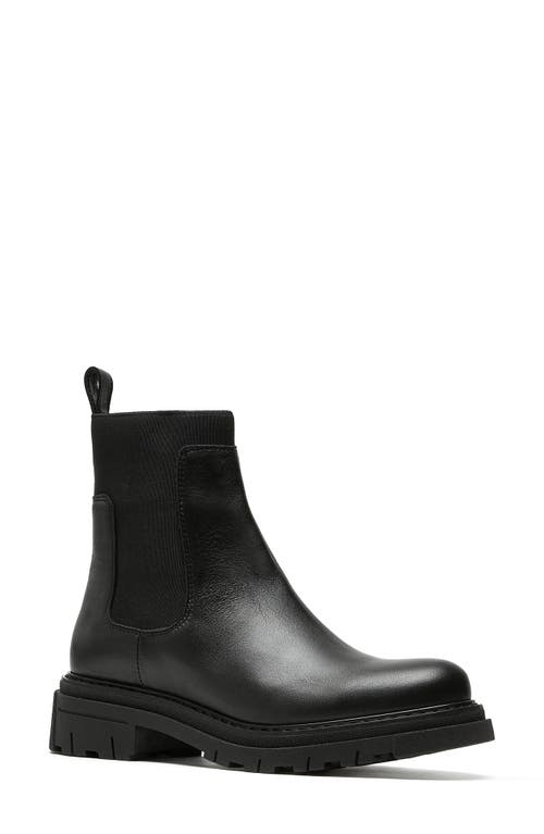 La Canadienne La Canadienne Darren City Dry™ Waterproof Chelsea Boot