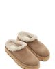 La Canadienne La Canadienne Era Genuine Shearling Mule - 3