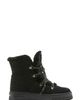 La Canadienne La Canadienne Excellent Waterproof Boot with Genuine Shearling Trim - 2