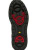 La Canadienne La Canadienne Excellent Waterproof Boot with Genuine Shearling Trim - 3