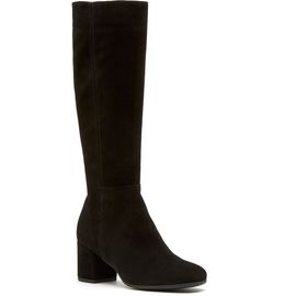 La Canadienne La Canadienne Jaxson City Dry™ Waterproof Knee High Boot