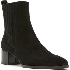 La Canadienne La Canadienne Jones Chelsea Bootie