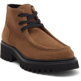 La Canadienne La Canadienne Kind Bootie