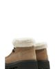 La Canadienne La Canadienne Kinetic Genuine Shearling Bootie - 2