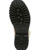 La Canadienne La Canadienne Kinetic Genuine Shearling Bootie - 5