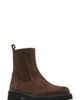 La Canadienne La Canadienne Kudos Waterproof Leather Chelsea Boot - 1