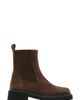 La Canadienne La Canadienne Kudos Waterproof Leather Chelsea Boot - 2