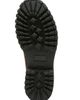 La Canadienne La Canadienne Kudos Waterproof Leather Chelsea Boot - 3