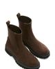 La Canadienne La Canadienne Kudos Waterproof Leather Chelsea Boot - 4