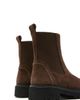 La Canadienne La Canadienne Kudos Waterproof Leather Chelsea Boot - 5