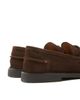 La Canadienne La Canadienne MAGNETIC City Dry™ Waterproof Genuine Shearling Penny Loafer - 2