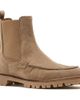 La Canadienne La Canadienne Marlow City Dry™ Waterproof Chelsea Boot - 1