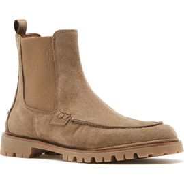 La Canadienne La Canadienne Marlow City Dry™ Waterproof Chelsea Boot