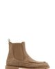 La Canadienne La Canadienne Marlow City Dry™ Waterproof Chelsea Boot - 2