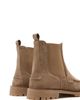 La Canadienne La Canadienne Marlow City Dry™ Waterproof Chelsea Boot - 4