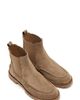 La Canadienne La Canadienne Marlow City Dry™ Waterproof Chelsea Boot - 5