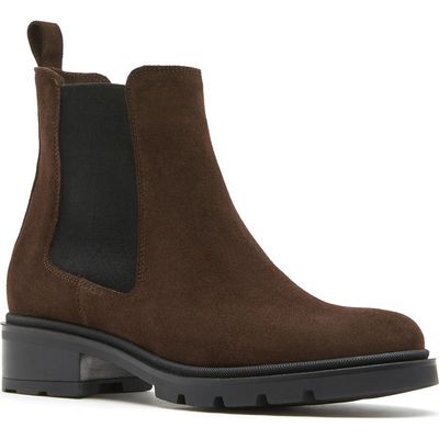 La Canadienne La Canadienne Salma Chelsea Boot