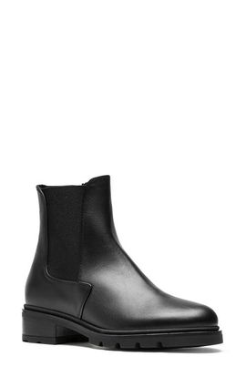 La Canadienne La Canadienne Sean Waterproof Boot