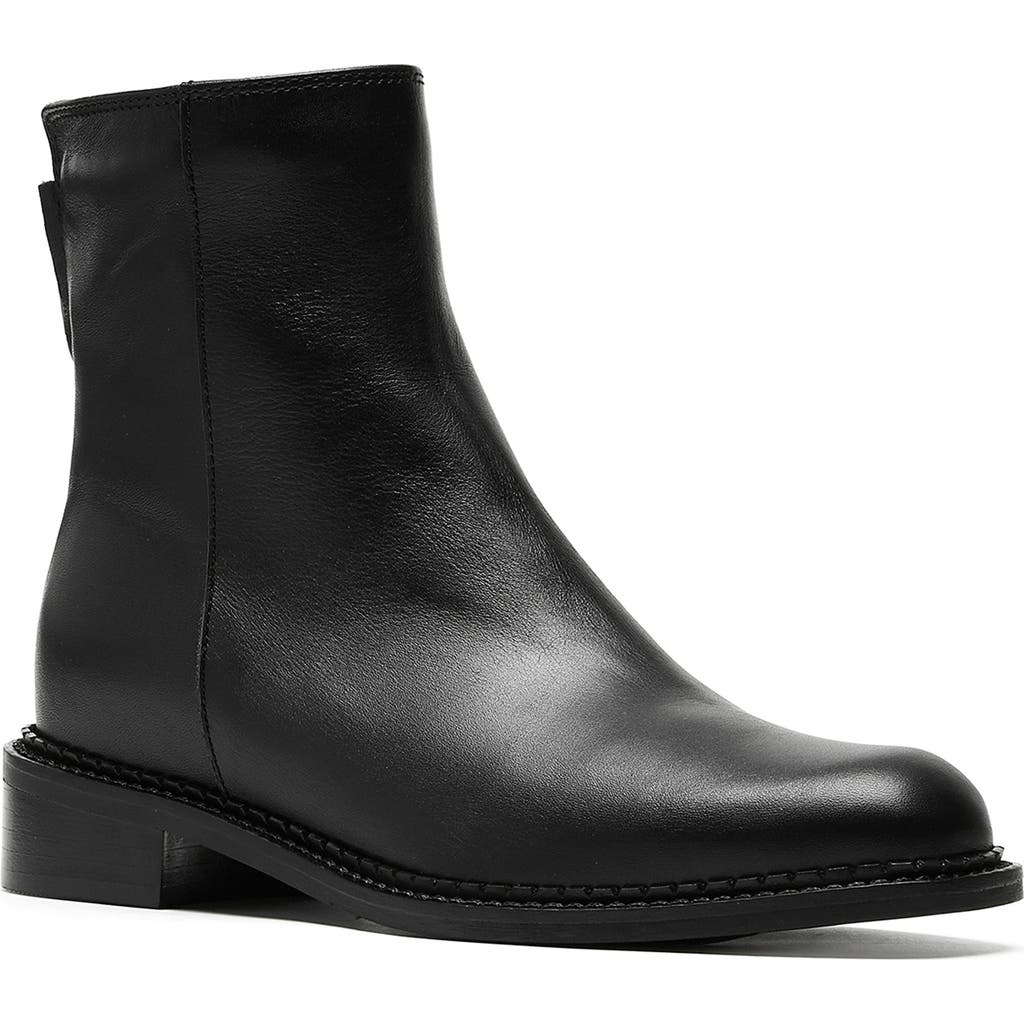 La Canadienne La Canadienne Selina Waterproof Bootie
