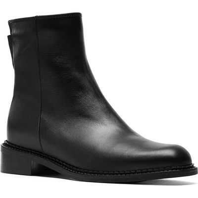La Canadienne La Canadienne Selina Waterproof Bootie