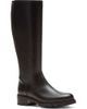 La Canadienne La Canadienne Superb Knee High Boot - 1