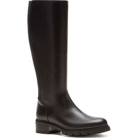 La Canadienne La Canadienne Superb Knee High Boot