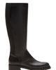 La Canadienne La Canadienne Superb Knee High Boot - 2