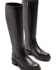 La Canadienne La Canadienne Superb Knee High Boot - 4