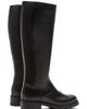 La Canadienne La Canadienne Superb Knee High Boot - 5