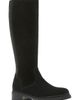 La Canadienne La Canadienne Superb Knee High Boot - Wide Calf - 1