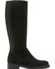 La Canadienne La Canadienne Superb Knee High Boot - Wide Calf - 2