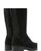 La Canadienne La Canadienne Superb Knee High Boot - Wide Calf - 4