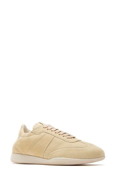 La Canadienne La Canadienne Valley City Dry™ Waterproof Sneaker