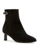 La Canadienne La Canadienne Women's Arizona Boots - 1