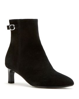La Canadienne La Canadienne Women's Arizona Boots