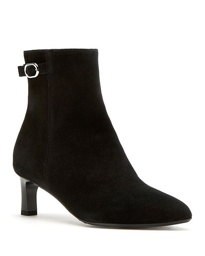 La Canadienne La Canadienne Women's Arizona Boots
