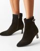 La Canadienne La Canadienne Women's Arizona Boots - 2