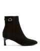 La Canadienne La Canadienne Women's Arizona Boots - 3