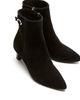 La Canadienne La Canadienne Women's Arizona Boots - 4