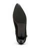 La Canadienne La Canadienne Women's Arizona Boots - 6