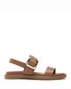 La Canadienne La Canadienne Women's Auden Slingback Sandals - 2