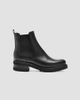 La Canadienne La Canadienne Women's Cye City Dry Waterproof Chelsea Boots - 1