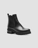 La Canadienne La Canadienne Women's Cye City Dry Waterproof Chelsea Boots - 3